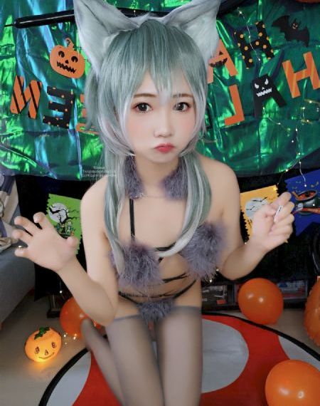 新梅金瓶1之爱奴国语