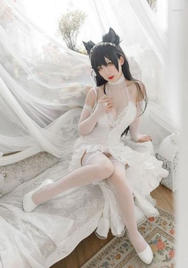 淘金王