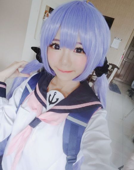 重组家庭韩剧