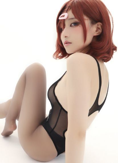爱在阳光下