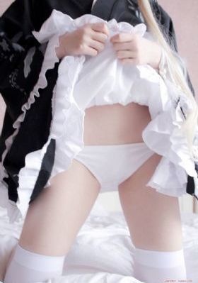 free性丰满白嫩白嫩的hd