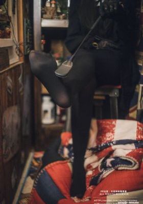 初恋时间在线看全集