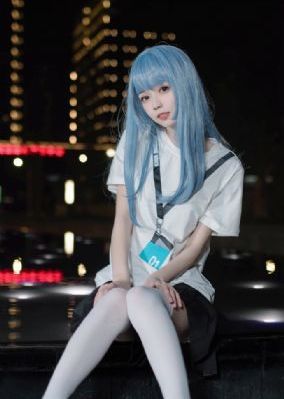 八戒视频在线观看