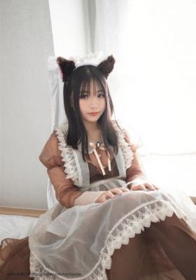 电影蜘蛛2侠免费播放