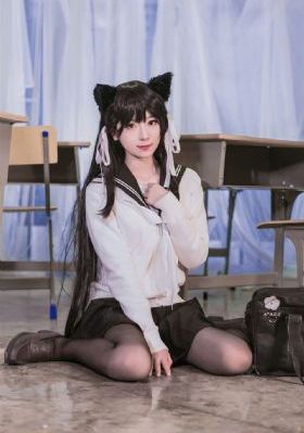 搡老女人的全过程