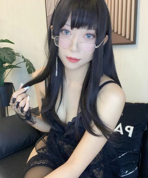 极速追杀 2