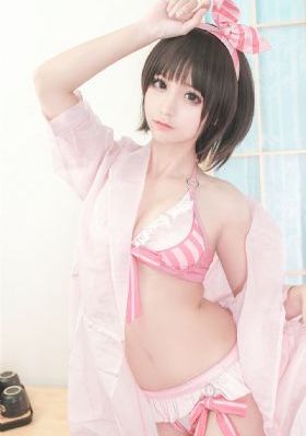 彩虹的重力 电视剧