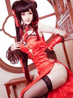 正常人英剧