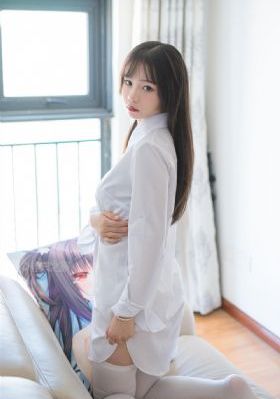 长乐曲免费观看