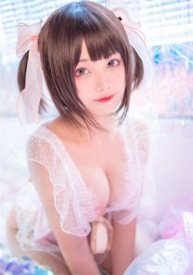 初体验韩国