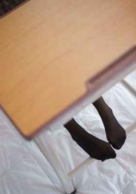 姐妹兄弟免费观看全集