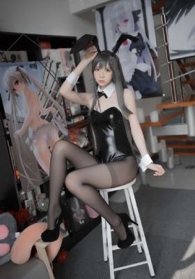 女大学特殊2服务在线观看