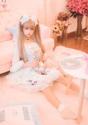 番茄影视大全电视剧免费观看