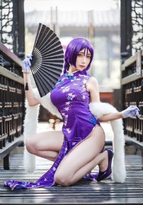 台湾版玉女献身