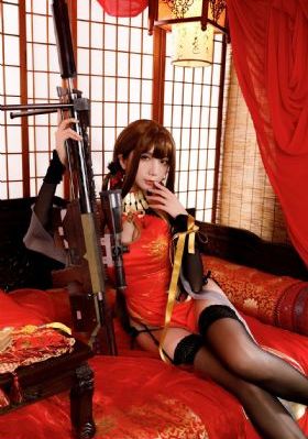舞法天女之绚彩归来免费观看