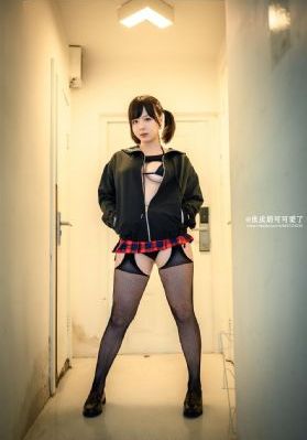 在线观看伦理