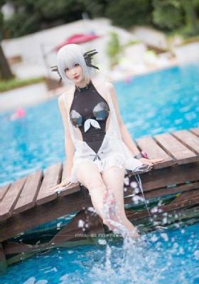 早川濑里奈47部作品在线播放