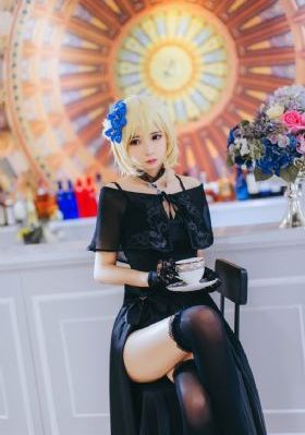 theheartkillers泰剧在线观看