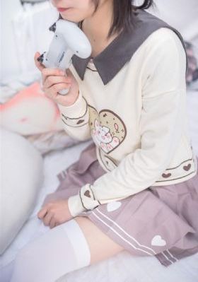 魔法少女沙枝