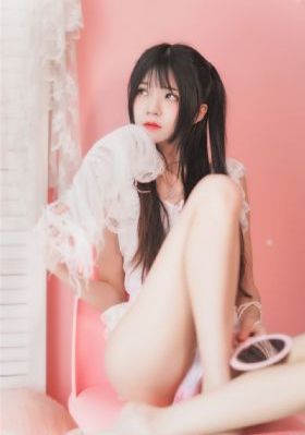 午夜被窝电影网