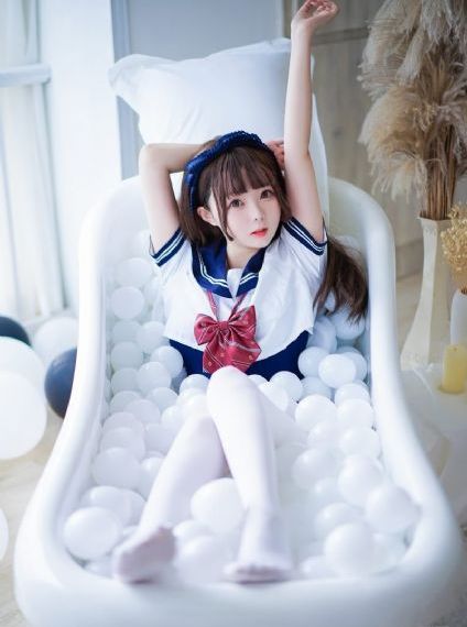 波多野结衣女教师