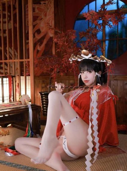 年轻妻子的秘密