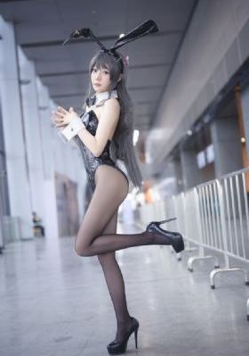鬼父在线观看