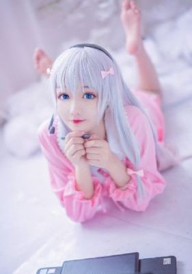漂亮妈妈韩剧