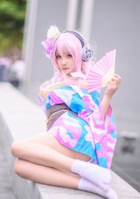 交换余生电影免费观看