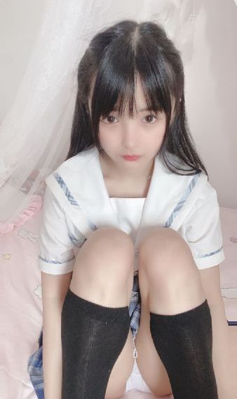 蜜桃在线播放