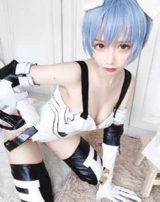 放荡的少妇2
