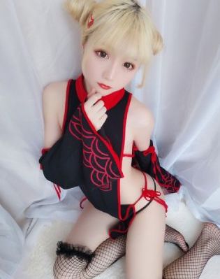 长安诺电视剧免费