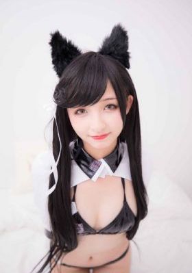 青青河边草免费高清版