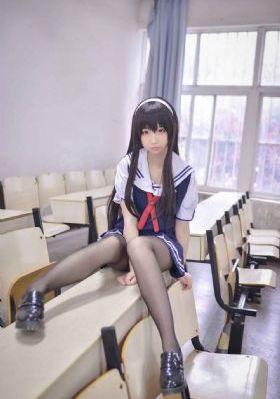 他跨越山海而来电视剧免费观看