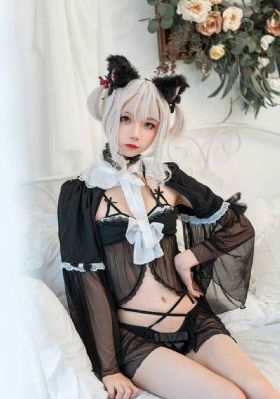后会无期 电影