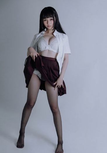 周生如故在线播放免费观看全集