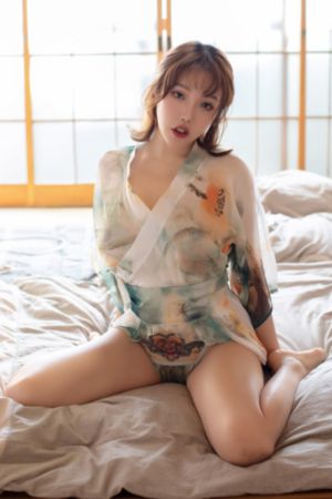 爱上特种兵电视剧