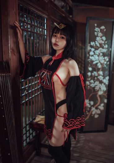 姐姐的朋友全集