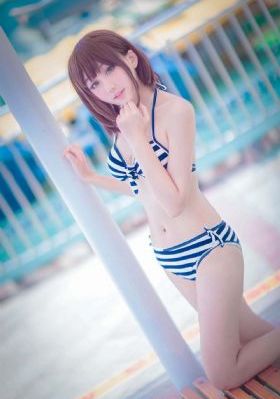 隔壁的妈妈