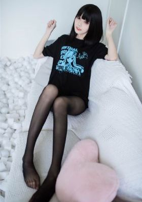 女儿的朋友3在线观看