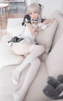不良执念清除师