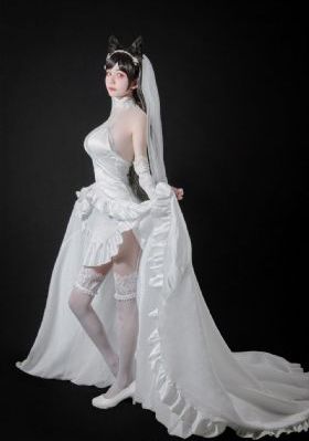 花房姑娘电视剧免费观看