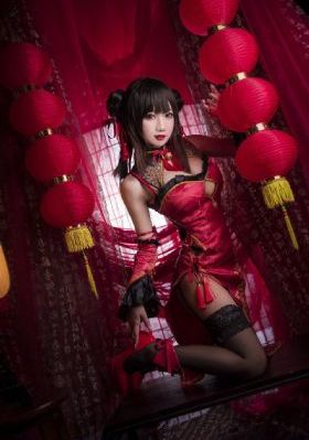 亚洲精品一区14p