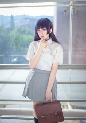 最近好看的韩剧