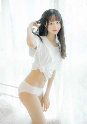 中文字幕在线播放