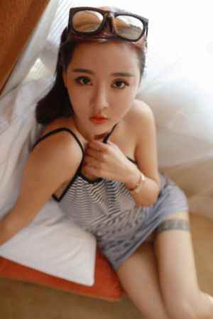 敢尸艳谭