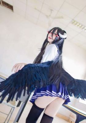 棍之勇者第12集整集