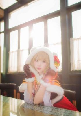 狍与女人做爰全视频完
