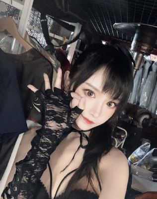 牧神记动漫电视剧全集
