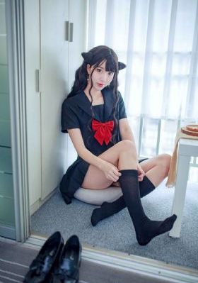 电视剧刁蛮公主
